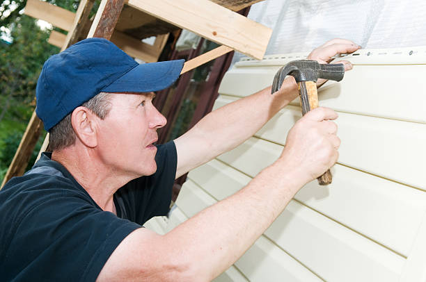 Best Basement Cleanout  in Deer Park, NY