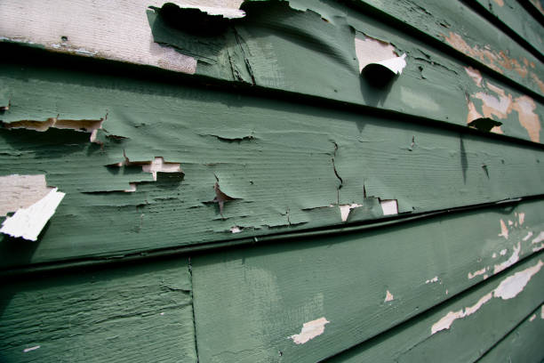 Best Residential Junk Removal  in Deer Park, NY