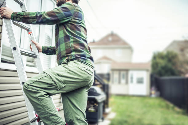 Best Recycling Services for Junk  in Deer Park, NY