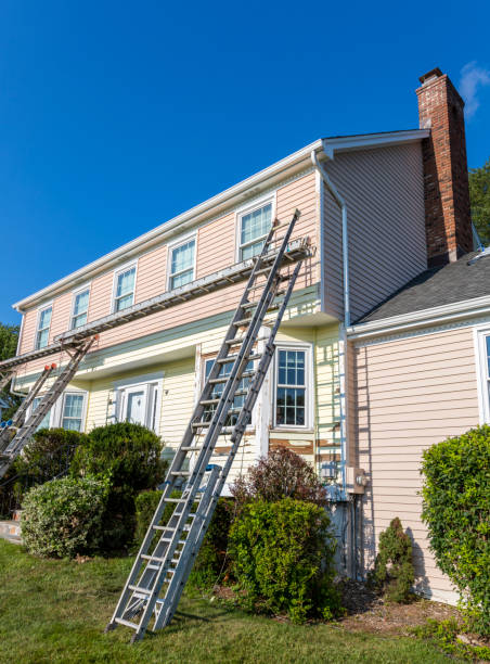 Best Demolition Debris Removal  in Deer Park, NY