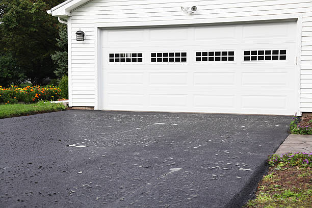 Best Commercial Junk Removal  in Deer Park, NY