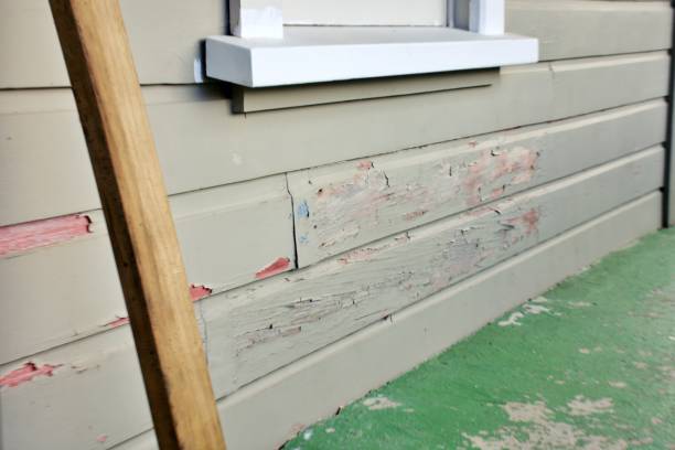 Best Mattress Disposal  in Deer Park, NY