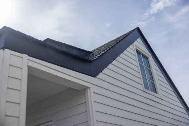 Best Shed Removal  in Deer Park, NY
